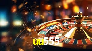 Catálogo de jogos na uu555