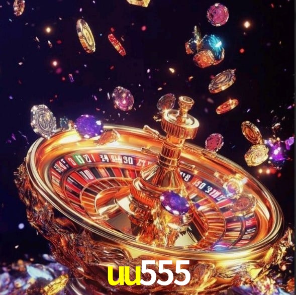 App uu555 no celular
